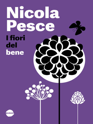 cover image of I Fiori del Bene